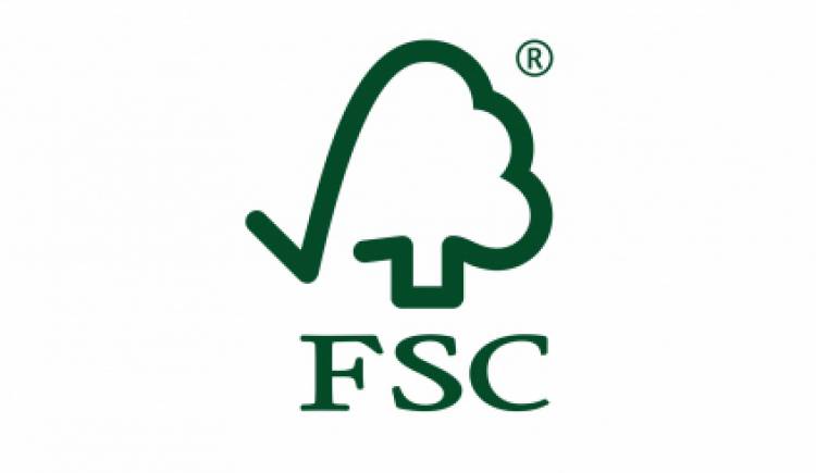 FSC imprimerie ecologie