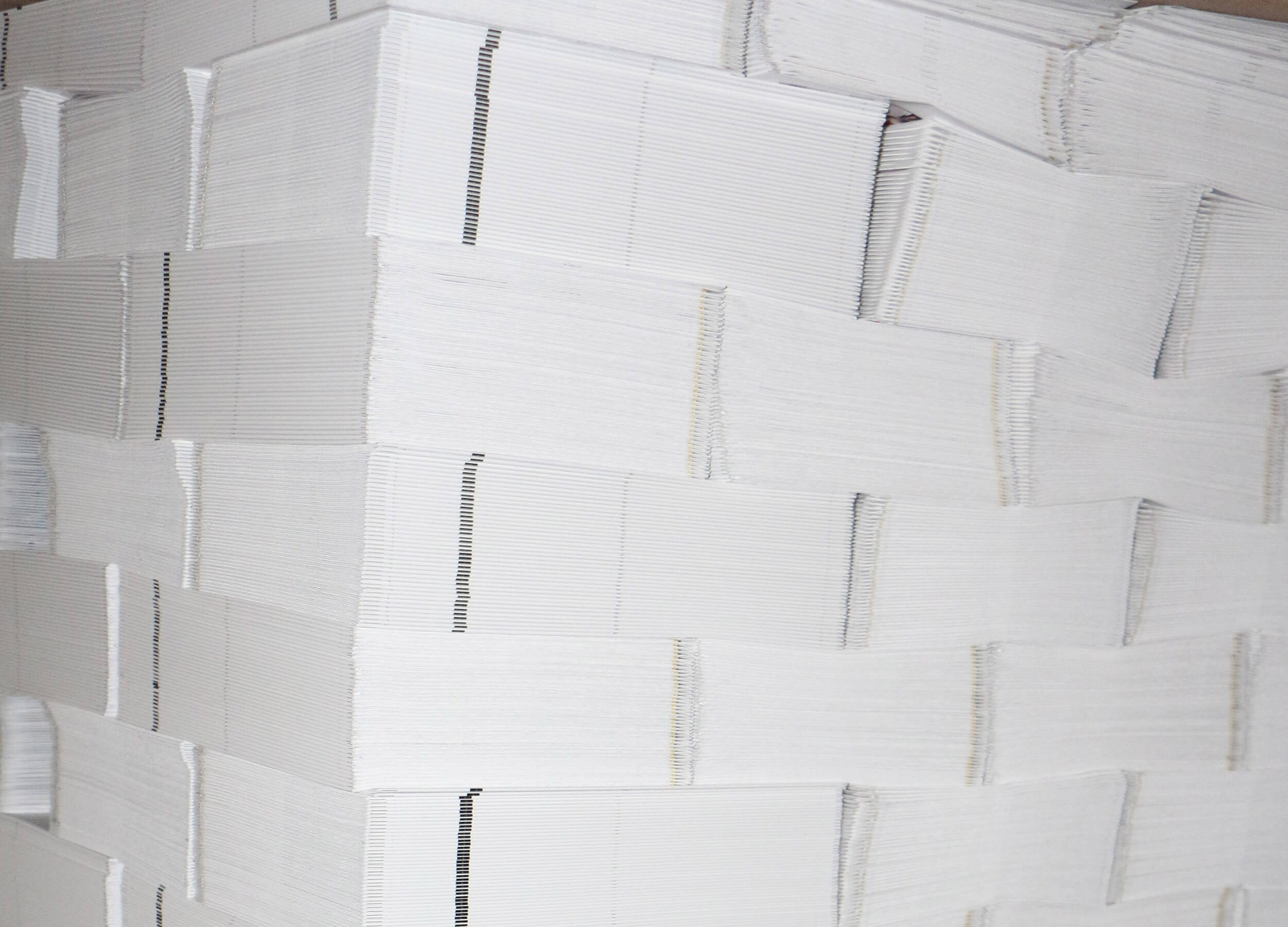 Imprimeur en Vendée au PoirésurVie — IGO Imprimerie (85)